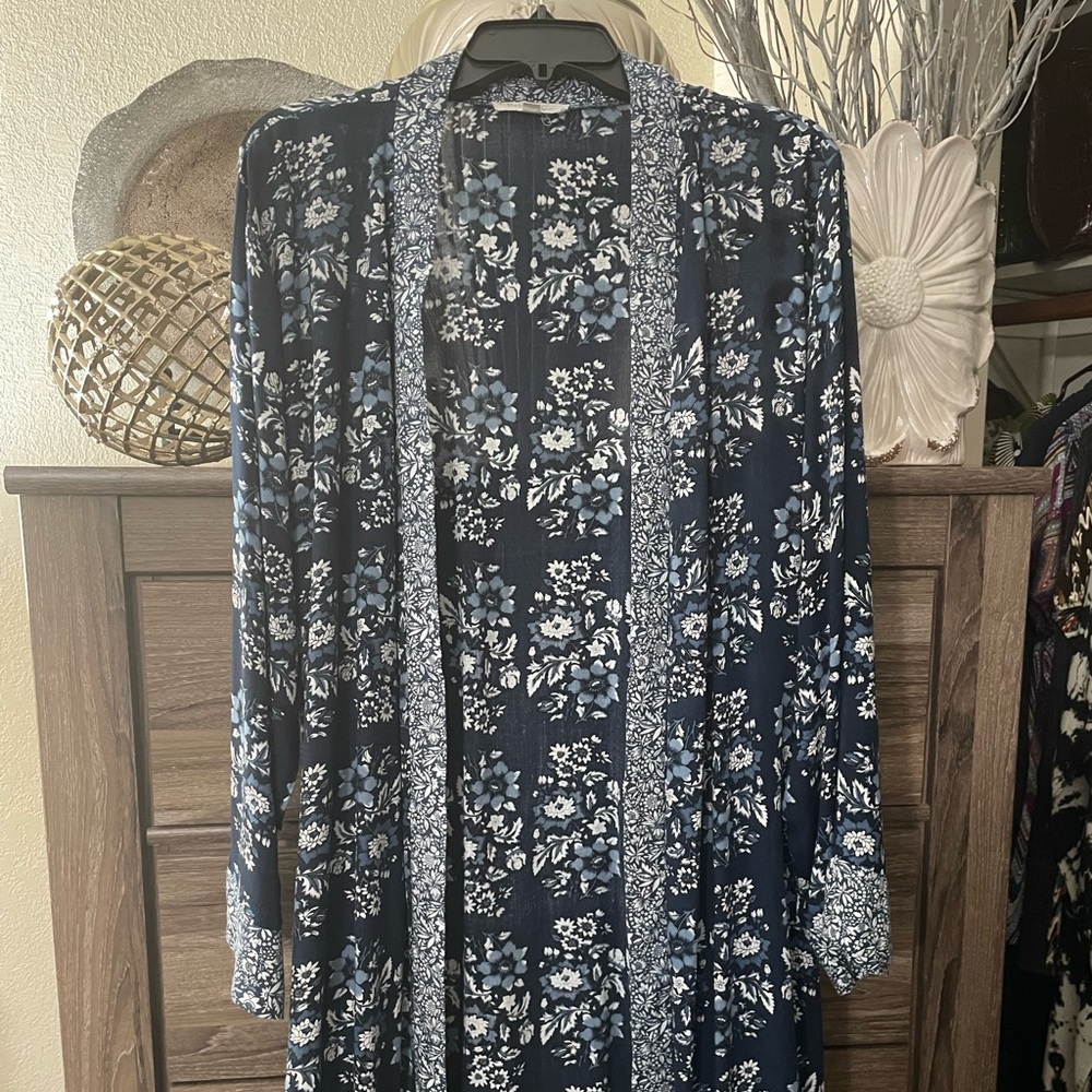 Kimono